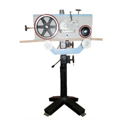 Pipe Printing Machines