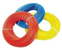 PVC Insulated Wire