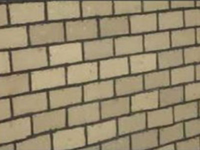 Acid Resistant Tiles