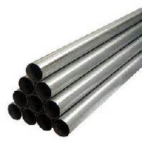 Non Ferrous Tubes, Size : 15 NB To 150 NB