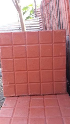 Paving Stone Tiles
