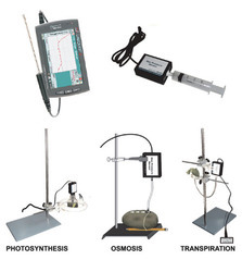 Polished Microbiological Laboratory Equipment, Feature : Durable