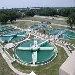 Automatic Sewage Treatment Plant, For Recycling, Certification : CE Certified