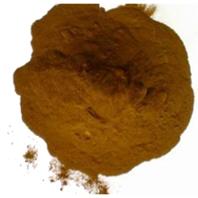 Lignosulphonate Powder