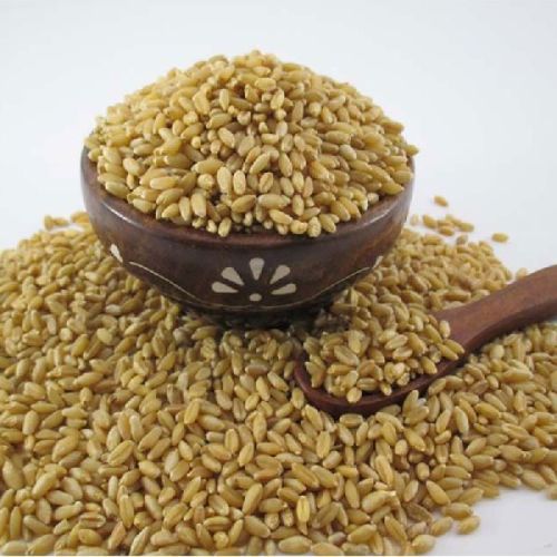 Raw Millets