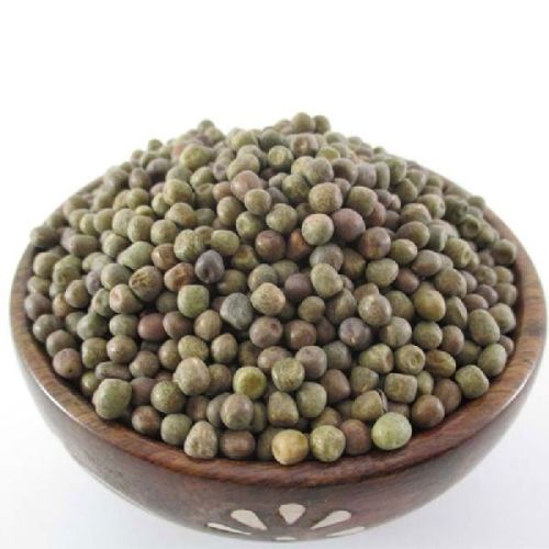 Round Sundried Raw Pulses, Packaging Type : Polycarbonate