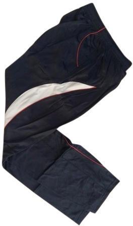 Jogging Lower, Gender : Male