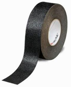 Resistant Conformable Tapes