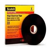 Vinyl Insulation Tape