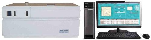 Full Automatically Infrared Oil In Water Analyzer