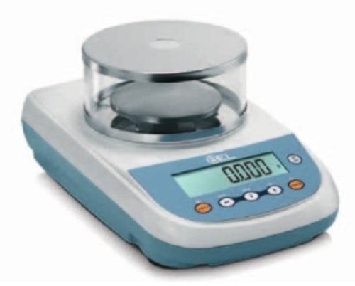 Precision Balance