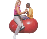 Stability Ball