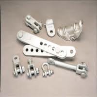 Transmission Line Hardware