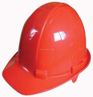 Safety helmets, Application : Construction, Industrial