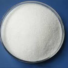 Dextrose Monohydrate