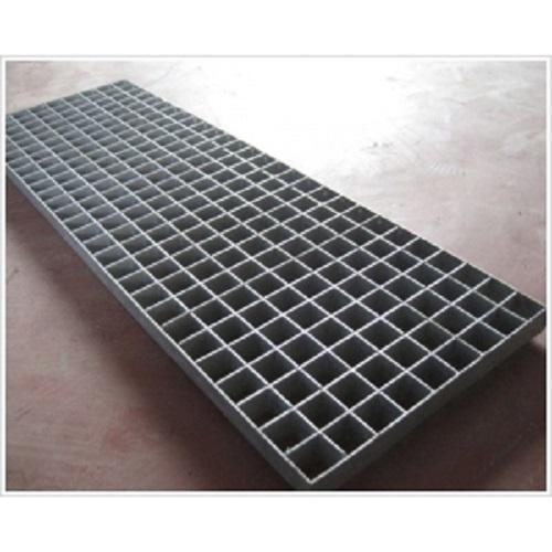Floor Gratings