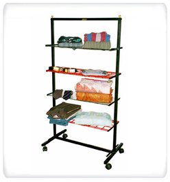 Cloth Racks