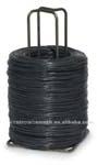 Binding Wire