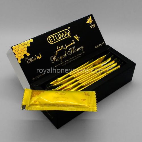 Honey, Packaging Type : Plastic Bottle