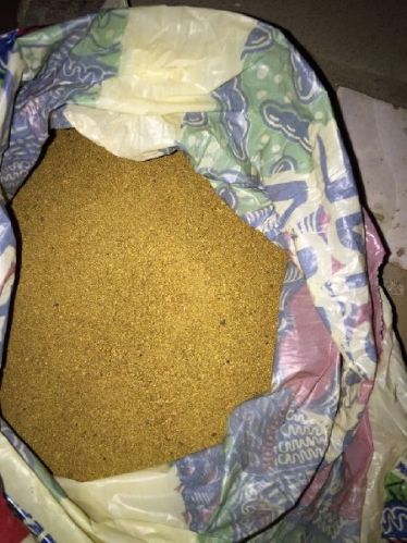 Gold dust, Packaging Type : Golden, Purity : 99.50 %