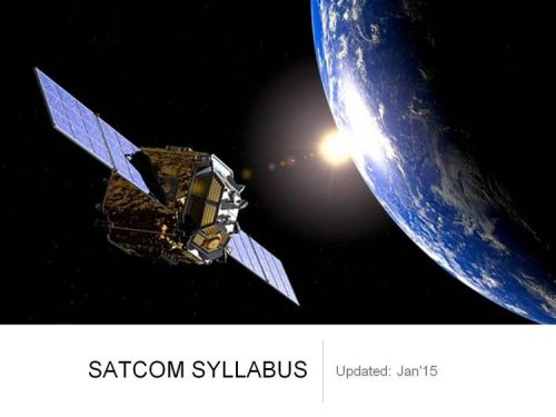 10-15Ghz Metal Satellite Antenna, Size : 0-2ft