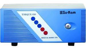 DPS Sine Wave Inverter