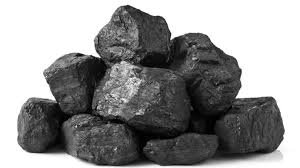 Black Coal