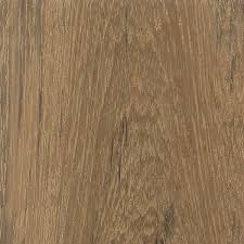 Teak Wood