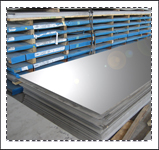 Stainless Steel Sheet, Certification : CE Certified