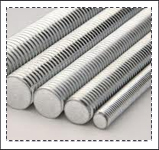 Threaded Bars, Length : 2/3/4 meter(6/12ft )