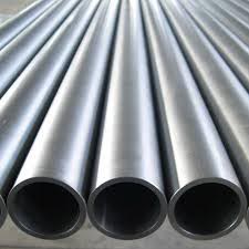 Alloy Steel