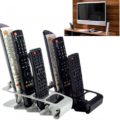 Remote Holder Stand