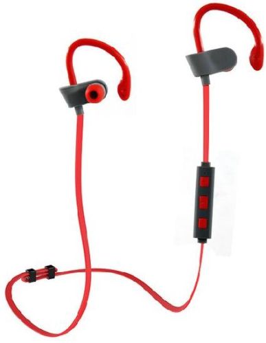 Wireless Earphone