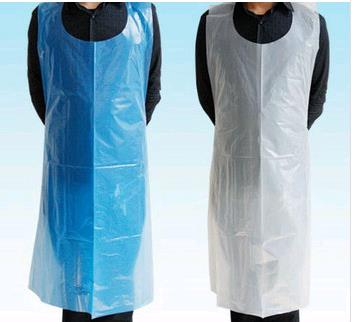 Pe Aprons