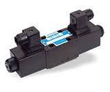 Directional Valve