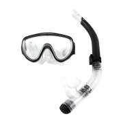 Snorkel Mask