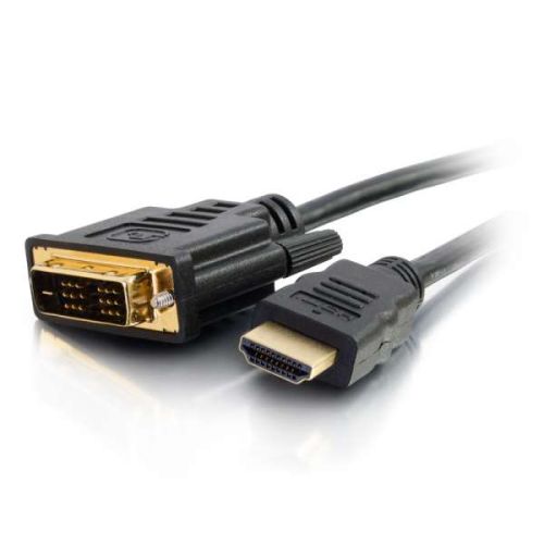 DVI Cable