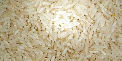 Non Basmati Rice, Color : White