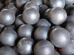 Hyper Steel Grinding Media Balls