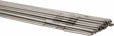 Stainless Steel Tig Filler Rod