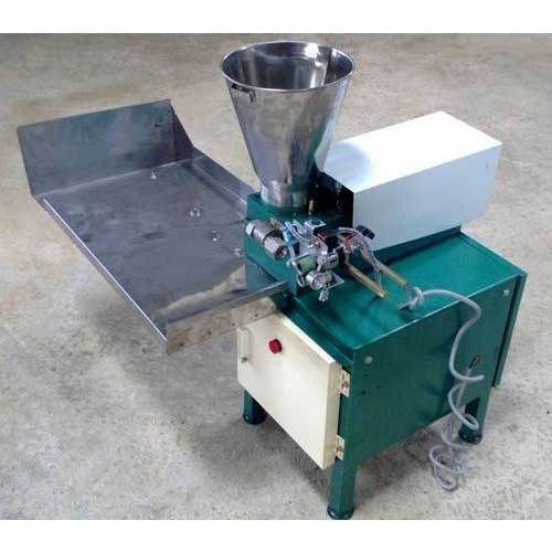 Automatic Agarbatti Making Machine