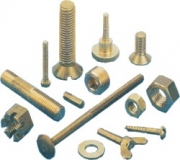 Industrial Fastener