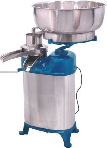 Cream Separator Machine