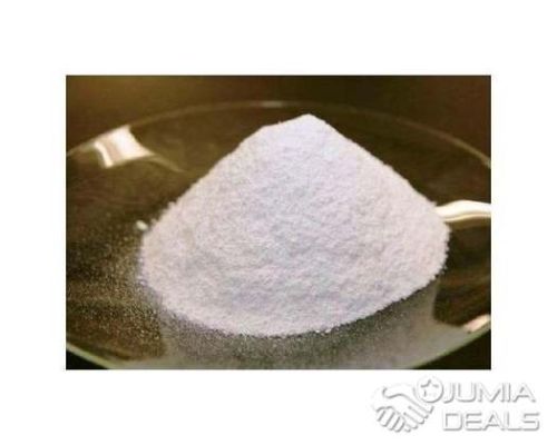 Potassium cyanide powder