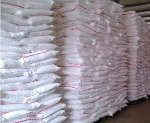 Sodium Propionate, Brand Name : Hengli, CAS No. : 137-40-6