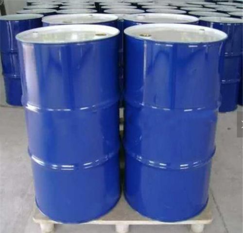 Triethylene Glycol