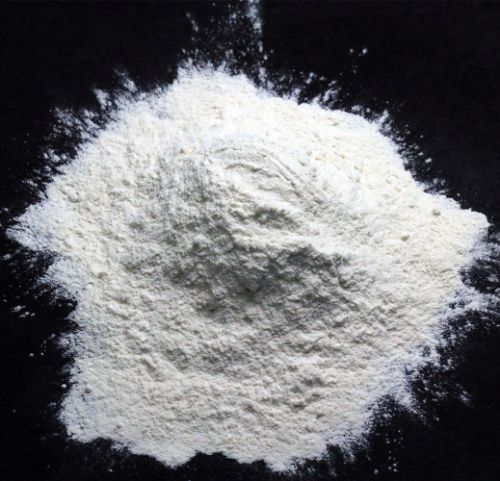Xanthan Gum, Brand Name : Hengli, Purity : 90-108%