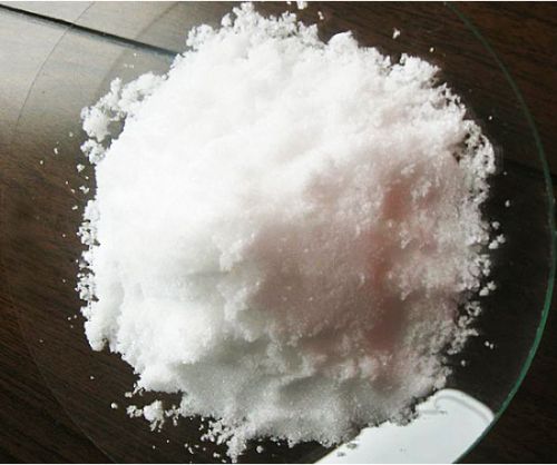 Xylitol