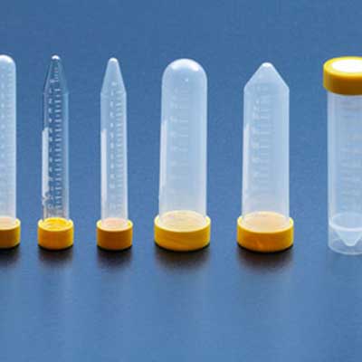 Centrifuge Tube