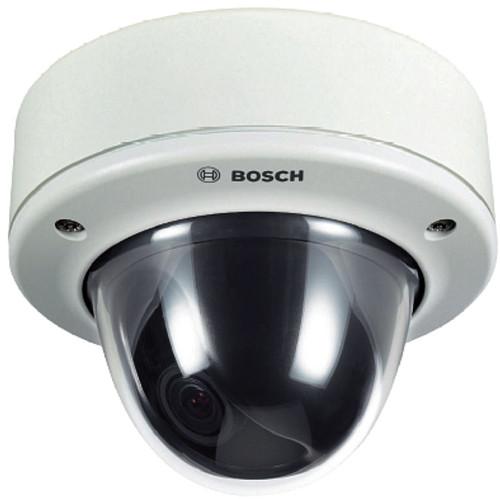 Dummy CCTV Camera